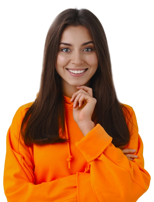 Ростелеком интернет-провайдер в деревня Палково (Владимирская область)