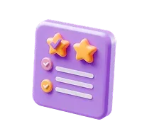 Проверьте подключение в деревня Палково (Владимирская область)